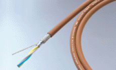 Industrial Network Cable