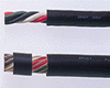 FUJI ELECTRIC WIRE